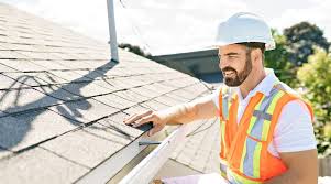 Best Wood Shake Roofing  in La Mirada, CA